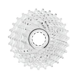 Campagnolo 11s kazetta 11-32