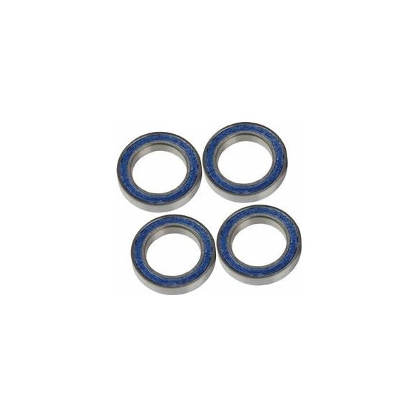 FW body bearing (4 pcs) 