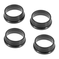 Cone for Front HUB ( 4 pcs )