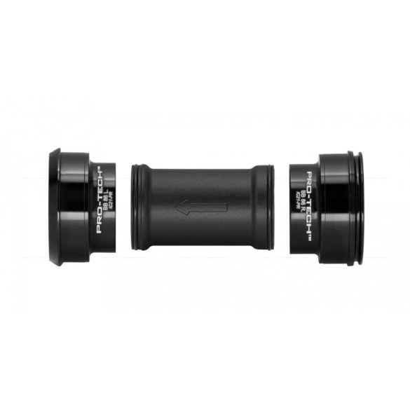 PRO-TECH bottom bracket PF 86,5x41