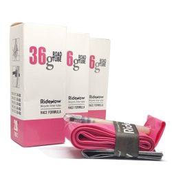 RIDENOW TPU inner tube 36g